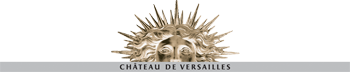 lmdr.frontend.chateau_versailles